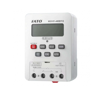 12phpldssxW1761197553251023.png 12phpldssxW1761197553251023.png