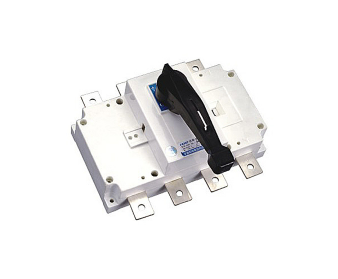 14phpvcVcaQ1761190674251023.png 14phpvcVcaQ1761190674251023.png