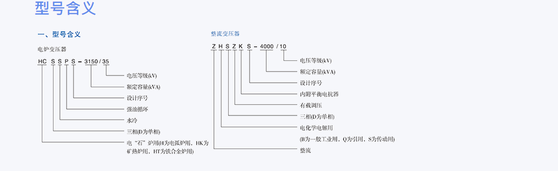 15php3JyImi1761207301251023.png 15php3JyImi1761207301251023.png