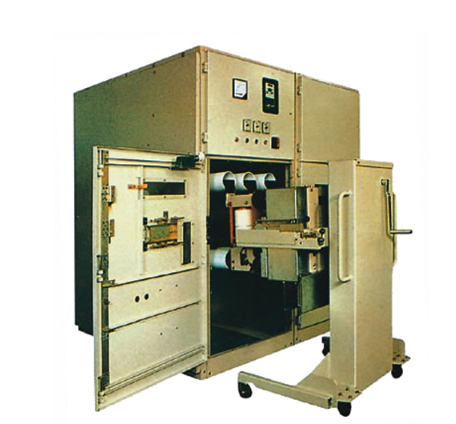 15phpAI4FYu1761228179251023.png 15phpAI4FYu1761228179251023.png