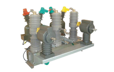 15phpXXqE5N1761226983251023.png 15phpXXqE5N1761226983251023.png