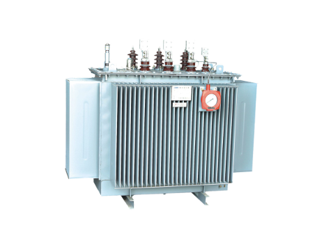 17phpIjcHsD1761206894251023.png 17phpIjcHsD1761206894251023.png