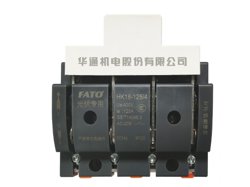 21phpLydeVs1761190514251023.png 21phpLydeVs1761190514251023.png