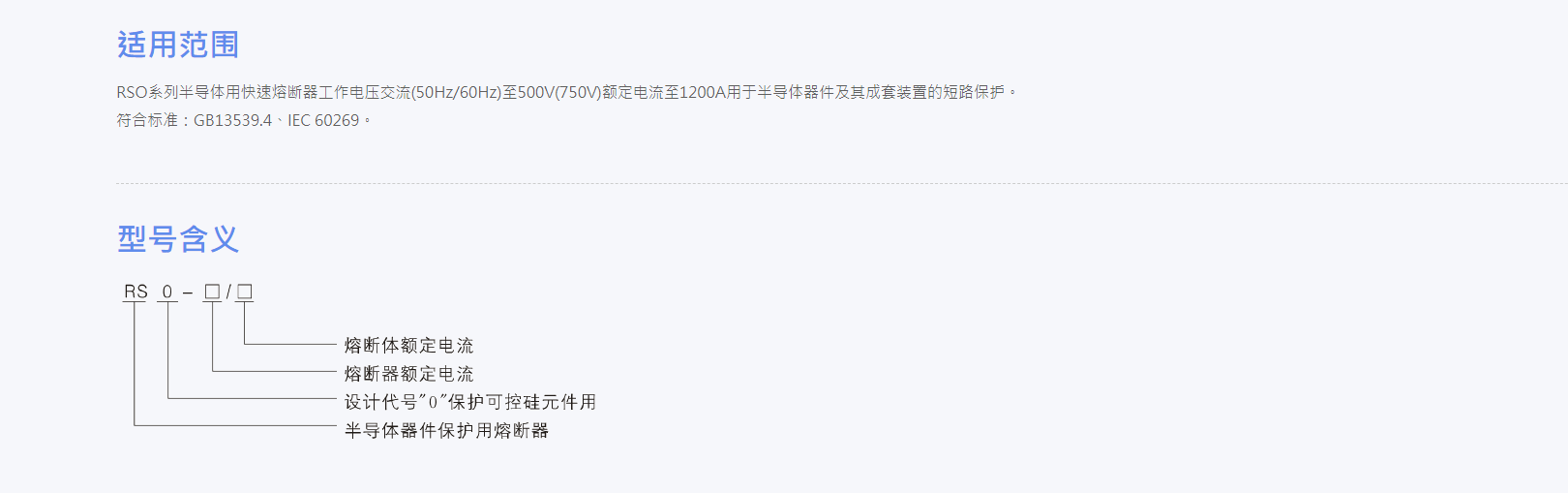 21phpnC5LHi1761190909251023.png 21phpnC5LHi1761190909251023.png