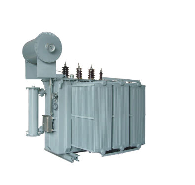 21phpw5uM8s1761206816251023.png 21phpw5uM8s1761206816251023.png