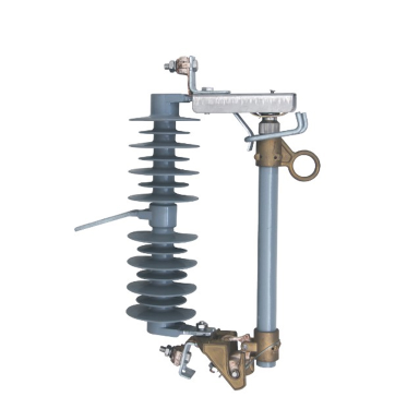 24phpZXmOXQ1761226440251023.png 24phpZXmOXQ1761226440251023.png