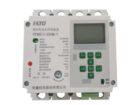 25phpLid9hL1761189702251023.png 25phpLid9hL1761189702251023.png