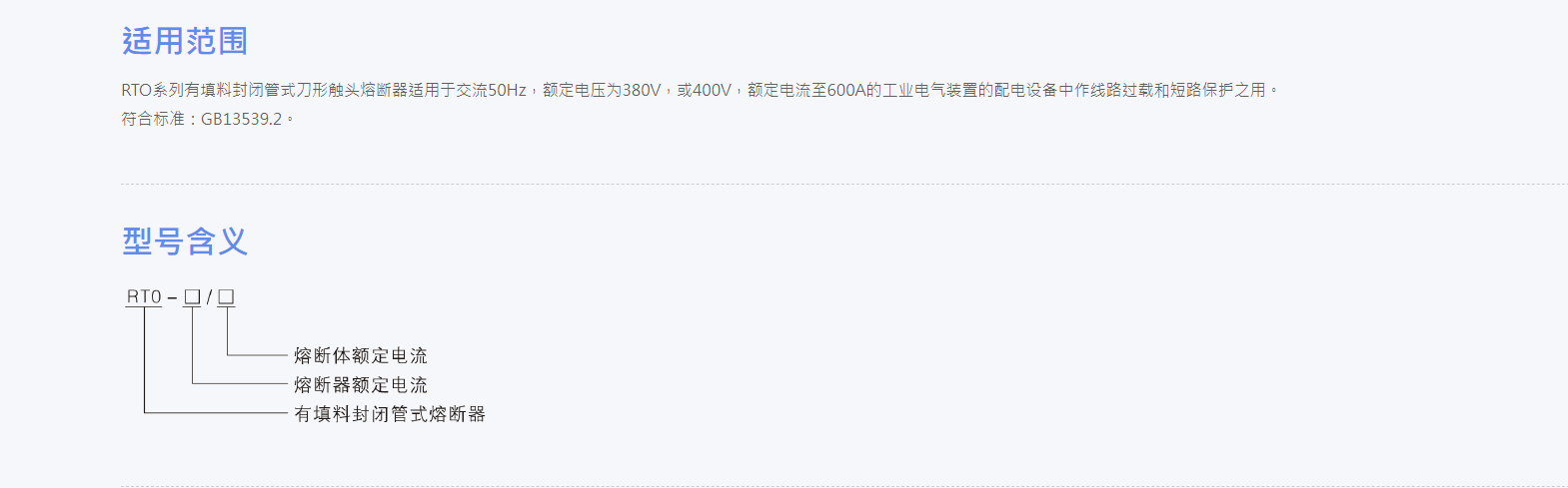 25phpkiFvOK1761190841251023.png 25phpkiFvOK1761190841251023.png