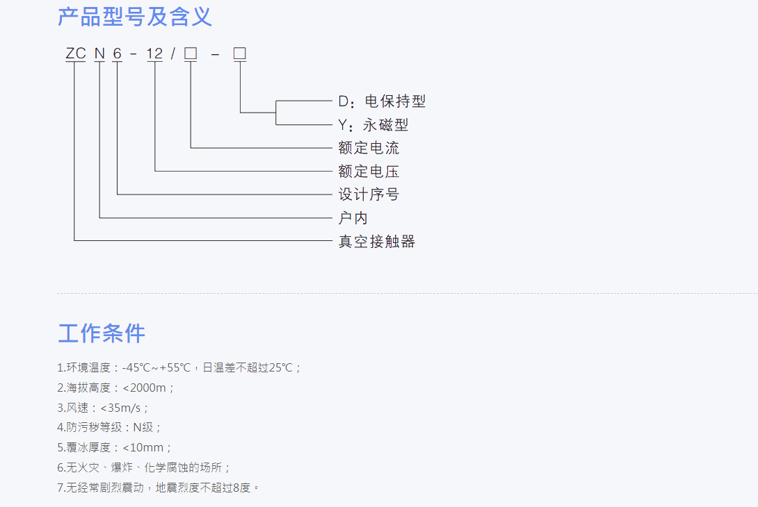 28phpD3a2iS1761227493251023.png 28phpD3a2iS1761227493251023.png