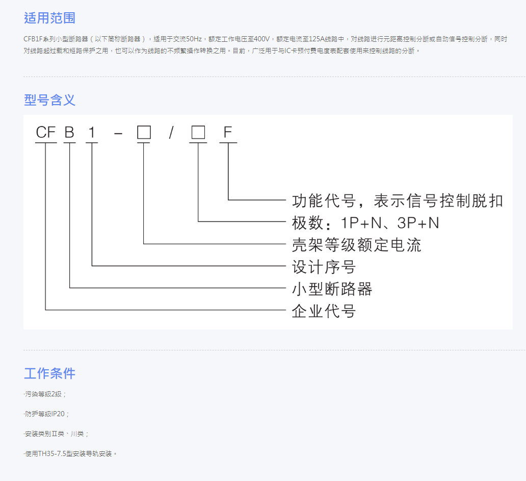 30phpdCvMys1761187446251023.png 30phpdCvMys1761187446251023.png