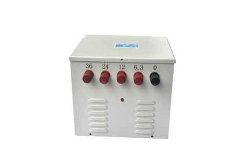 31phpN9Hl7x1761207583251023.png 31phpN9Hl7x1761207583251023.png