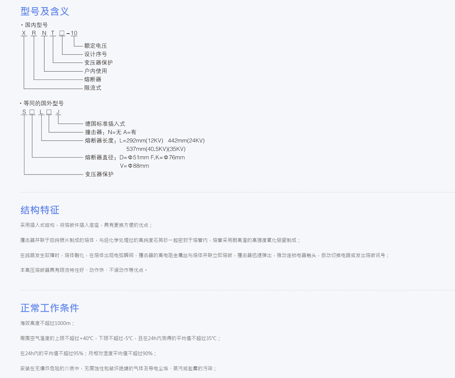 33phpES70eo1761226610251023.png 33phpES70eo1761226610251023.png