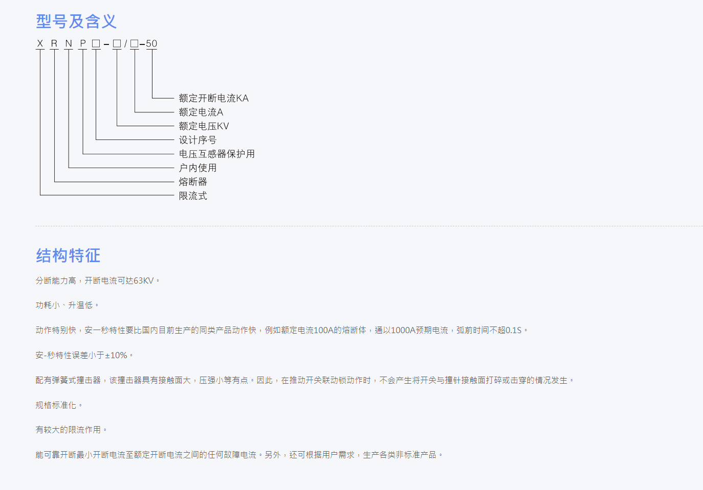 35phpIsV4Jz1761226546251023.png 35phpIsV4Jz1761226546251023.png