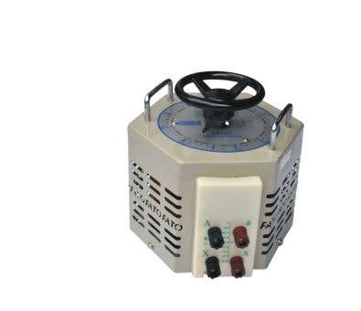 39phpnzjAZi1761208258251023.png 39phpnzjAZi1761208258251023.png