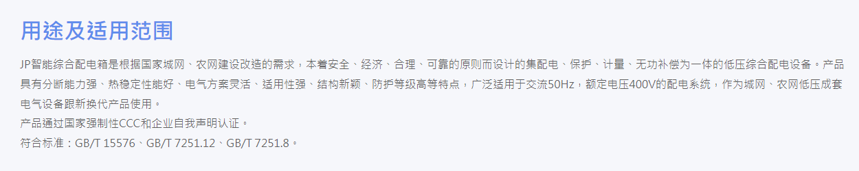 42phpHMG3dh1761207421251023.png 42phpHMG3dh1761207421251023.png