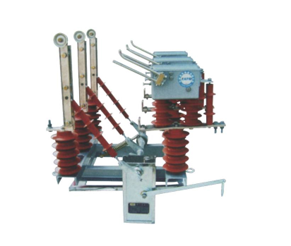 42phpxU6M2p1761227219251023.png 42phpxU6M2p1761227219251023.png