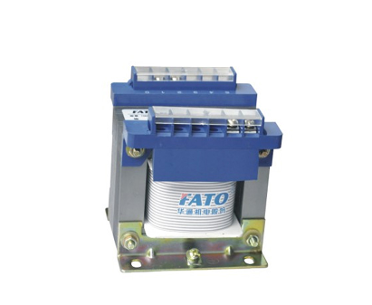 43phphO2hVw1761207511251023.png 43phphO2hVw1761207511251023.png