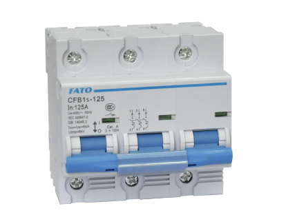 44phpGUXM1L1761186557251023.png 44phpGUXM1L1761186557251023.png