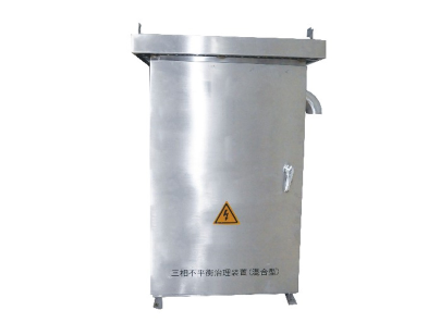 44phpVMLM1j1761227906251023.png 44phpVMLM1j1761227906251023.png