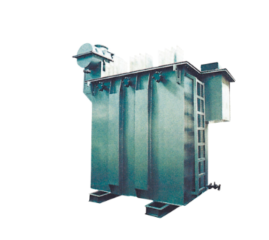 48phpHFXEy91761207289251023.png 48phpHFXEy91761207289251023.png