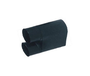 48phpHfswsG1761229243251023.png 48phpHfswsG1761229243251023.png