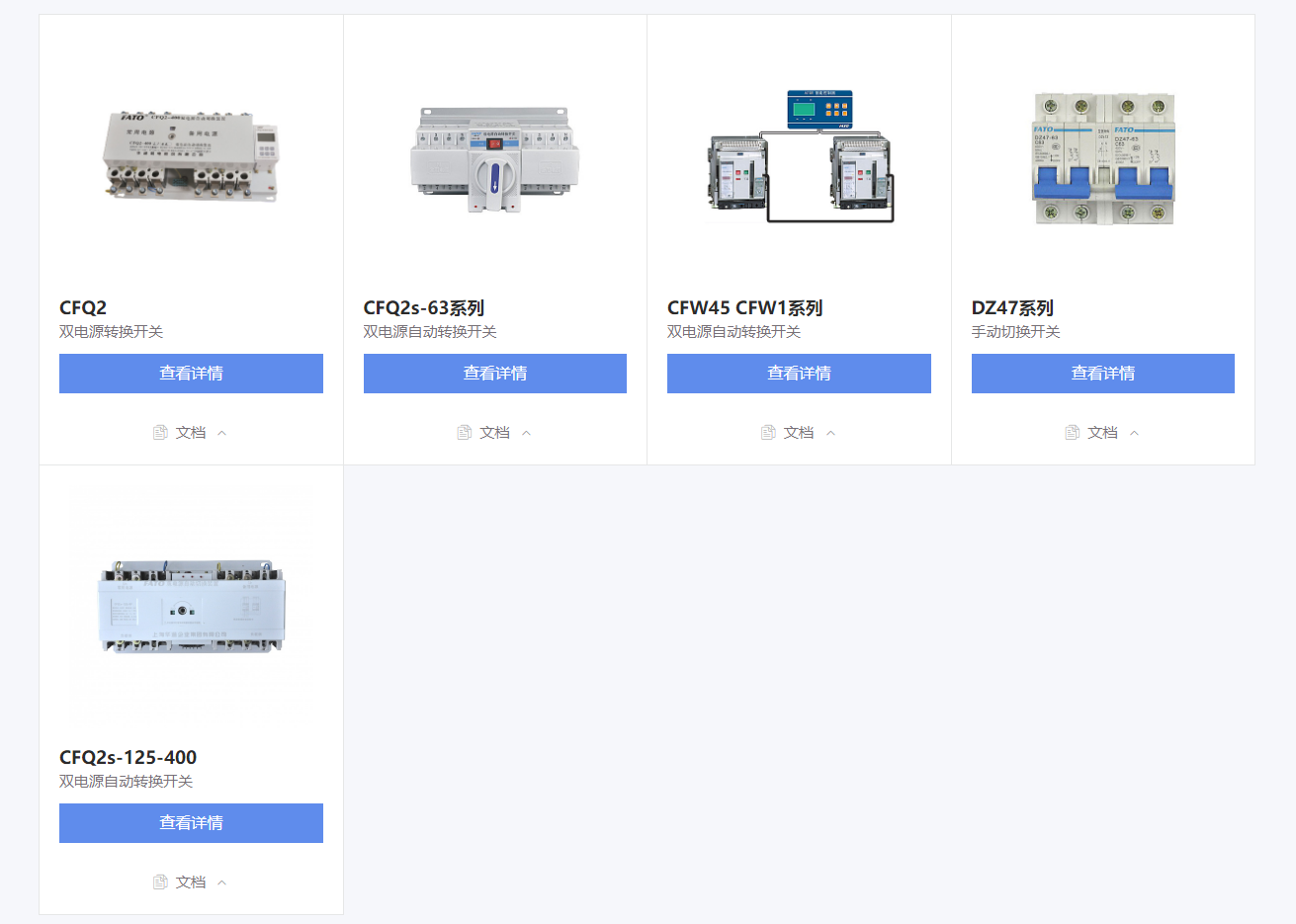 55phpLyXROH1761190032251023.png 55phpLyXROH1761190032251023.png