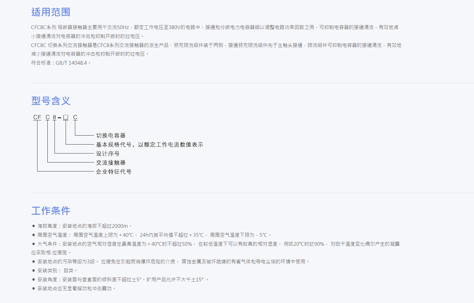 56phpWLbnIG1761191308251023.png 56phpWLbnIG1761191308251023.png