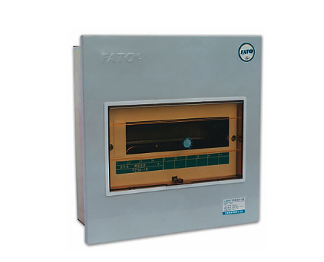 57phpSzvCD61761228933251023.png 57phpSzvCD61761228933251023.png