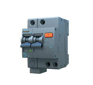 59phpqyP9II1761187540251023.png 59phpqyP9II1761187540251023.png