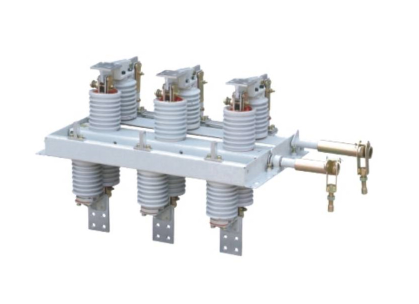 5php67mv211761227355251023.png 5php67mv211761227355251023.png