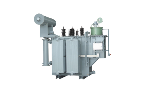 60phpAonYYC1761206747251023.png 60phpAonYYC1761206747251023.png