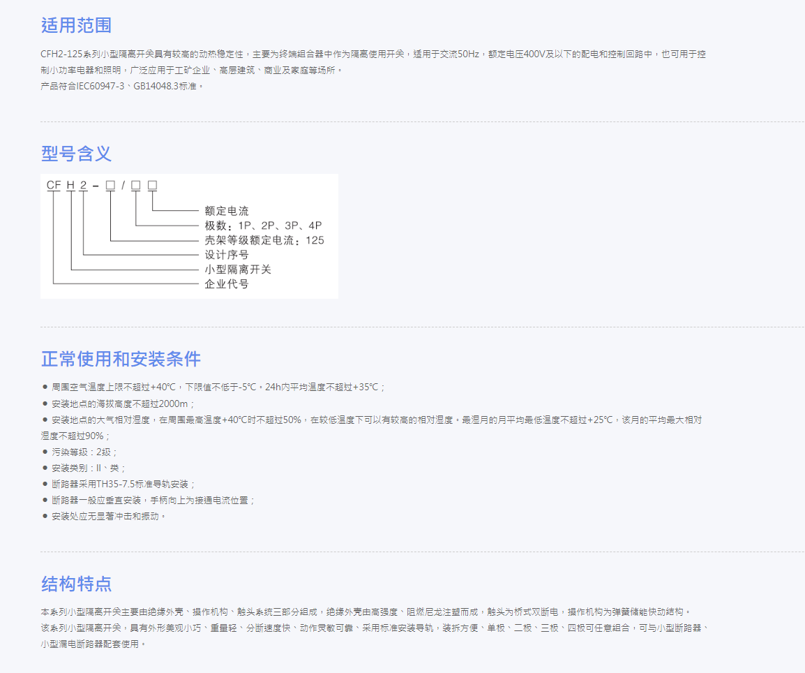 67phpxolv5A1761187624251023.png 67phpxolv5A1761187624251023.png