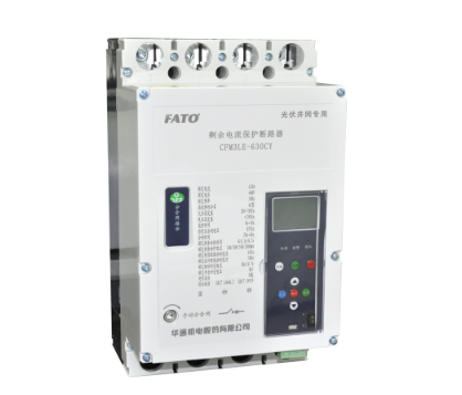 68phpYsDL2i1761189388251023.png 68phpYsDL2i1761189388251023.png