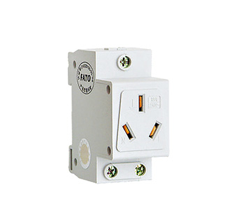 72phpI6aCLj1761187864251023.png 72phpI6aCLj1761187864251023.png