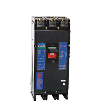 75phpFBrxQL1761189497251023.png 75phpFBrxQL1761189497251023.png