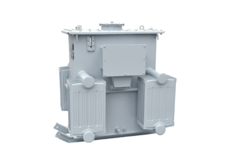 76php6B0nWd1761207346251023.png 76php6B0nWd1761207346251023.png