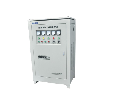 77php9rFjbn1761208142251023.png 77php9rFjbn1761208142251023.png