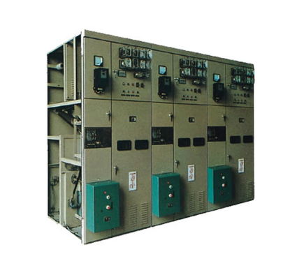 79php1OPamF1761228709251023.png 79php1OPamF1761228709251023.png