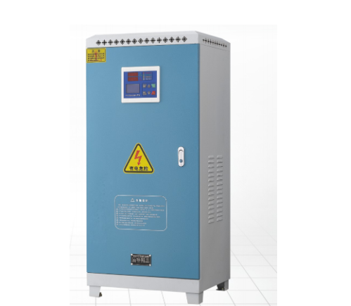 82phpCToDBR1761196227251023.png 82phpCToDBR1761196227251023.png