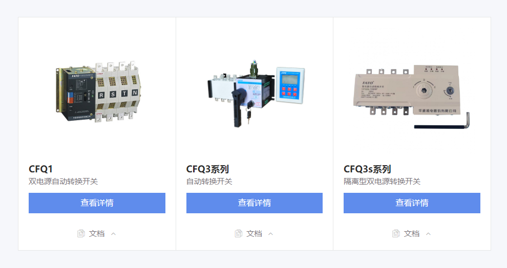 83phpwf1m2M1761190304251023.png 83phpwf1m2M1761190304251023.png