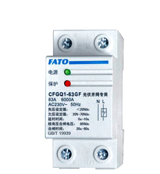 85phpmszNOV1761188370251023.png 85phpmszNOV1761188370251023.png