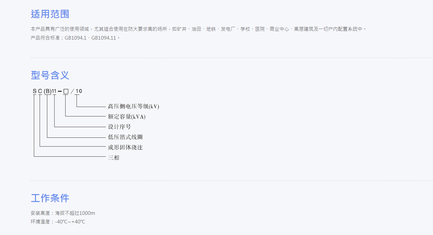 87php6dpwIf1761207095251023.png 87php6dpwIf1761207095251023.png