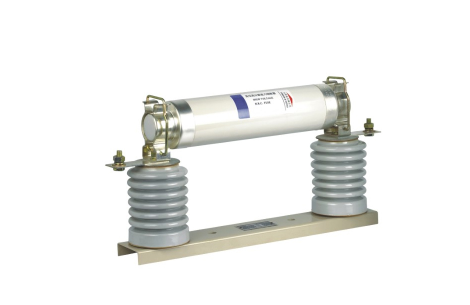 88phpd8LSb11761226589251023.png 88phpd8LSb11761226589251023.png