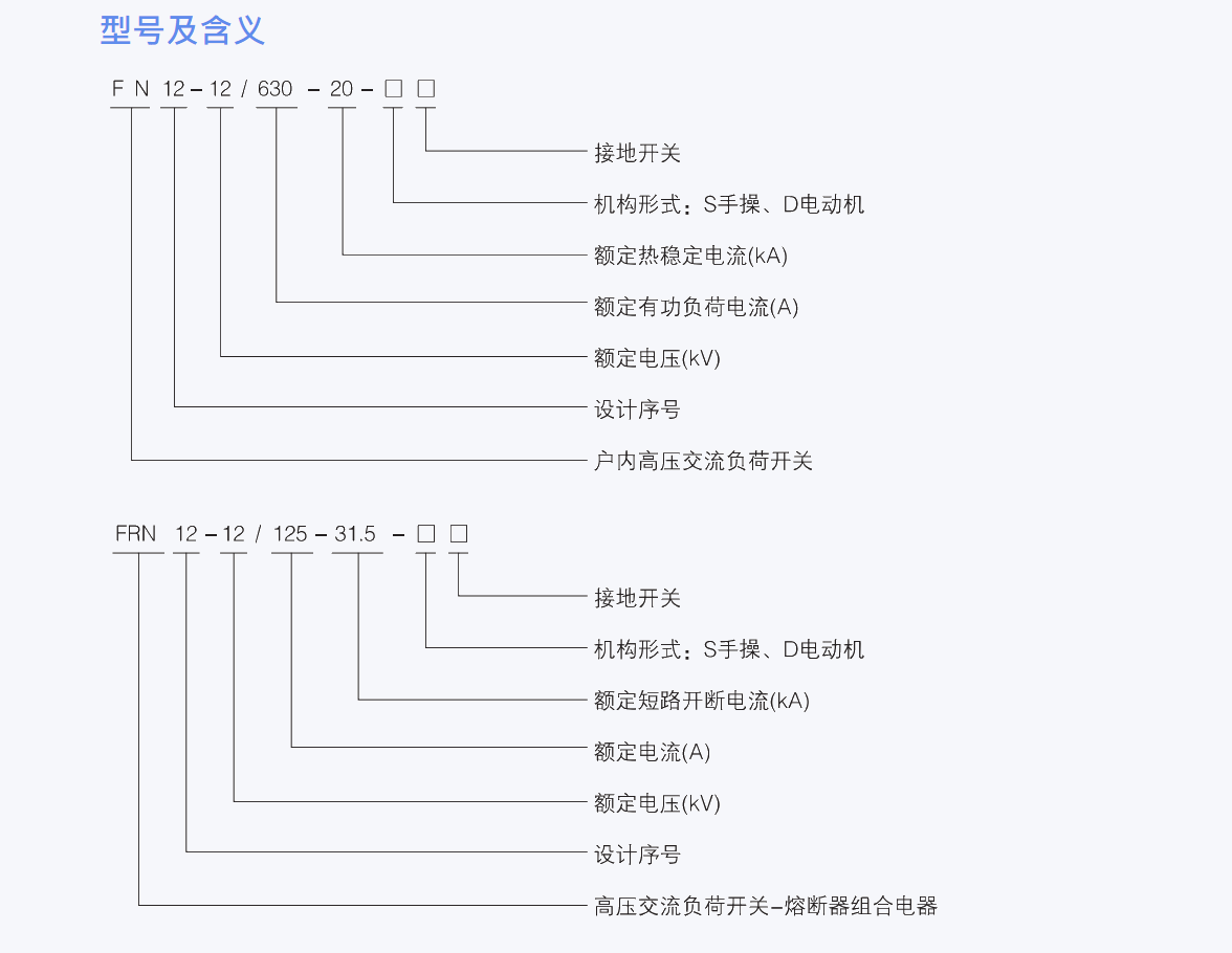 89phpHTfRWl1761227305251023.png 89phpHTfRWl1761227305251023.png