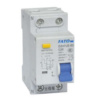 8phpcpAk8X1761187786251023.png 8phpcpAk8X1761187786251023.png