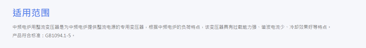 90phpS19Ujo1761207237251023.png 90phpS19Ujo1761207237251023.png