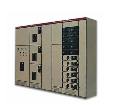 91phpCG8qPI1761228047251023.png 91phpCG8qPI1761228047251023.png