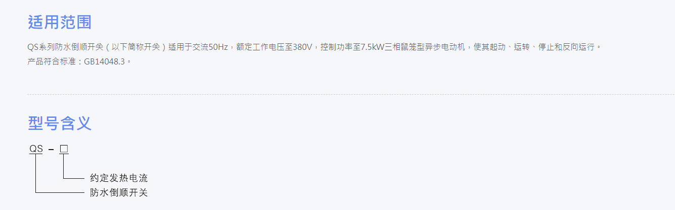 93phpb6bFqI1761197896251023.png 93phpb6bFqI1761197896251023.png