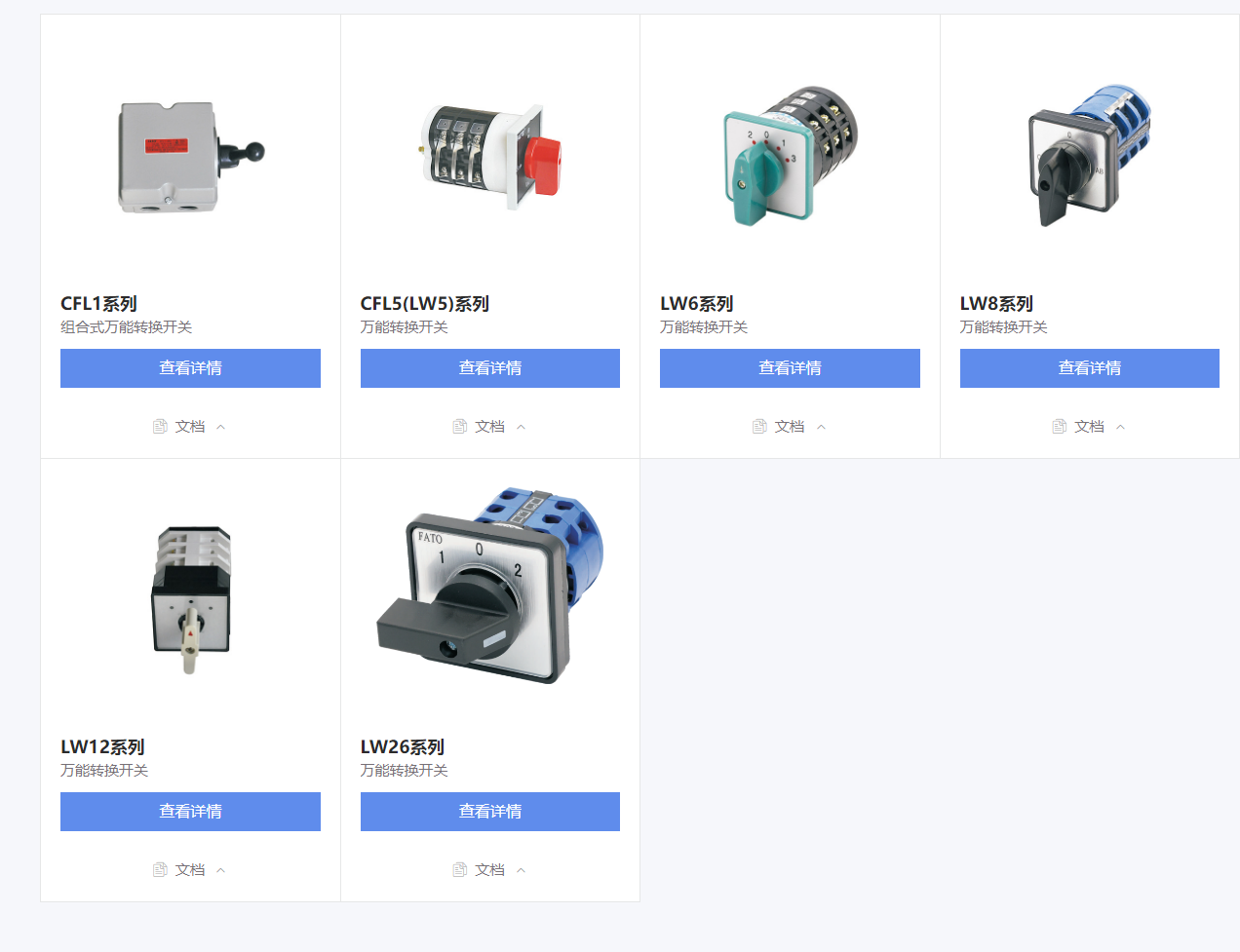 97php6ShdMd1761197818251023.png 97php6ShdMd1761197818251023.png