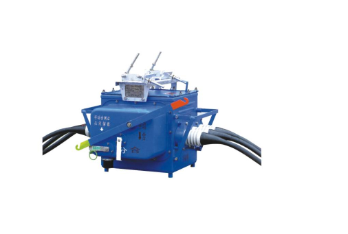 98php5ZlU2a1761226780251023.png 98php5ZlU2a1761226780251023.png